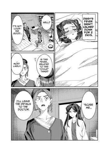 Page 223