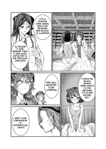 Page 224