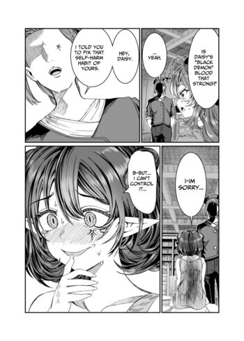Page 226