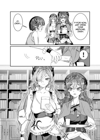 Page 227