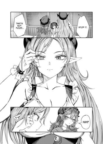 Page 228