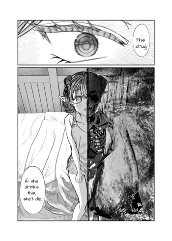 Page 229