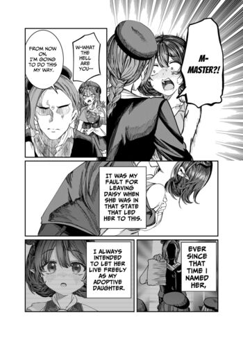 Page 234
