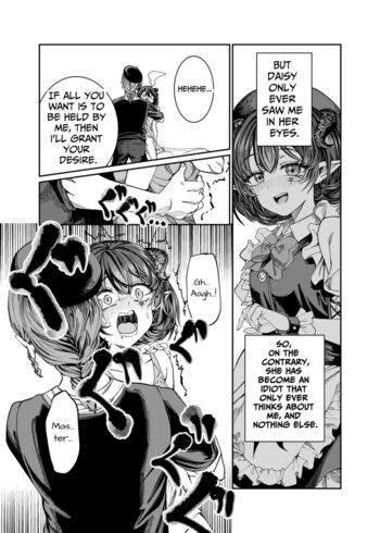Page 235