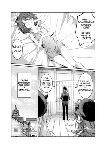 Page 238