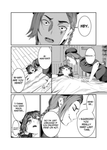Page 239