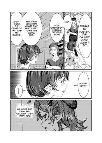 Page 240