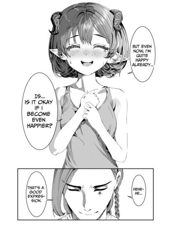 Page 242