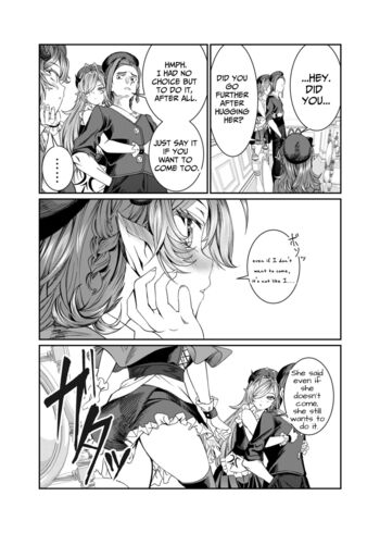 Page 258