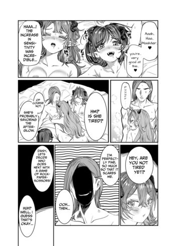 Page 279