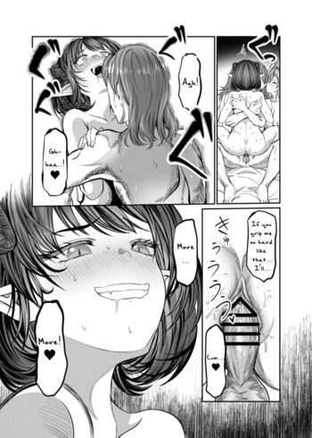 Page 288