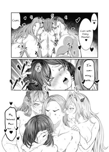Page 289