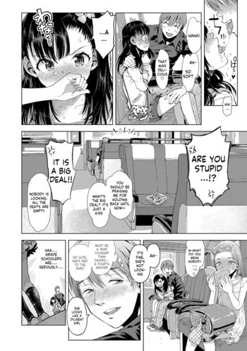 Page 126