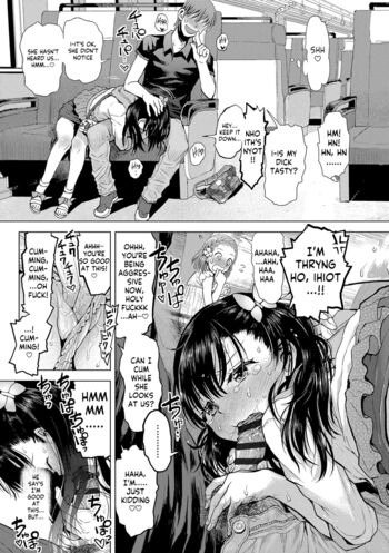 Page 131