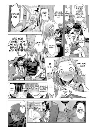 Page 134
