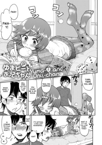 Page 171