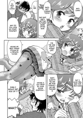 Page 172