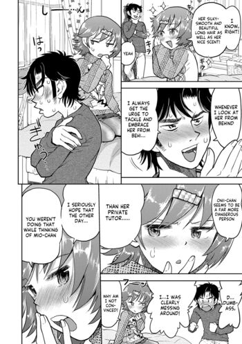 Page 174