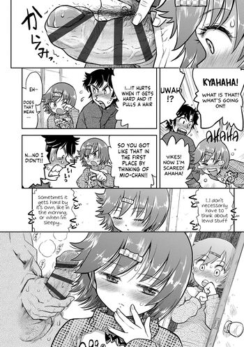 Page 176