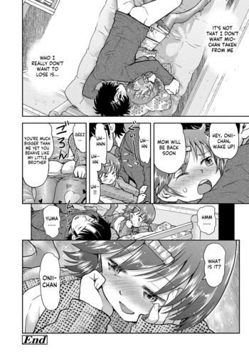 Page 190