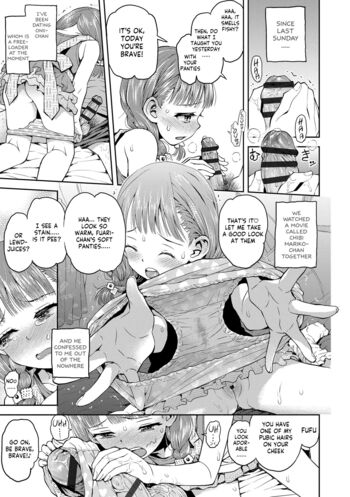 Page 193