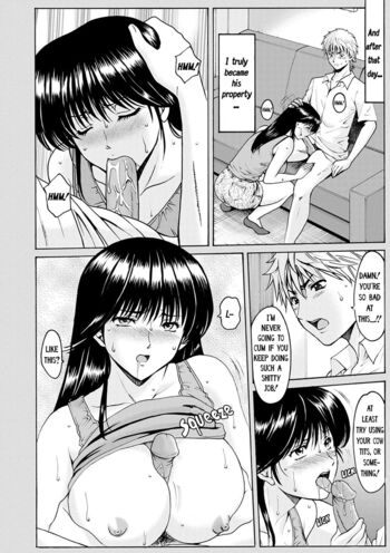 Page 109