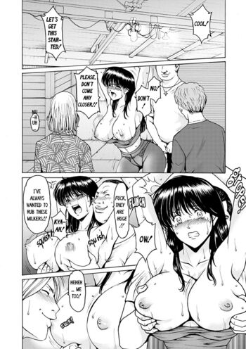 Page 129