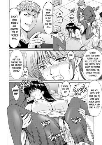 Page 137