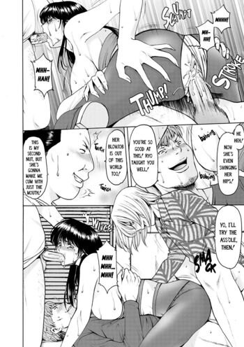 Page 139