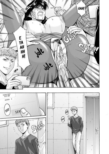 Page 142
