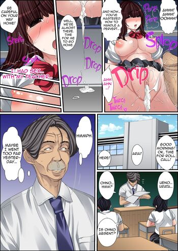 Page 59