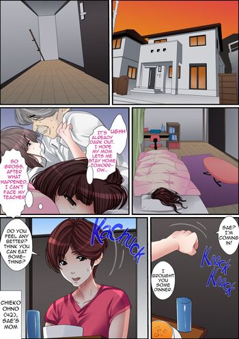 Page 60