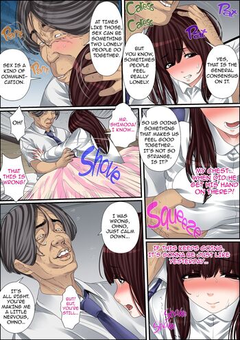 Page 65