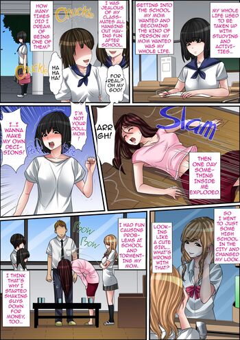 Page 95