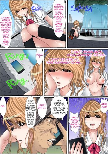 Page 114
