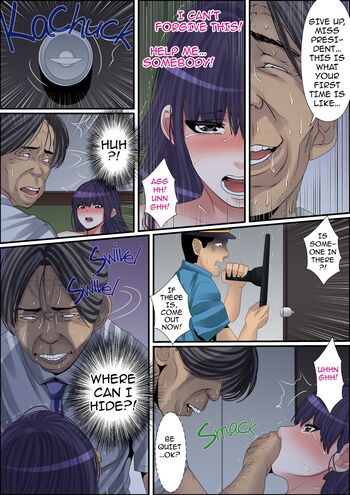 Page 141