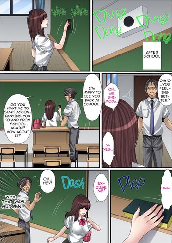 Page 149