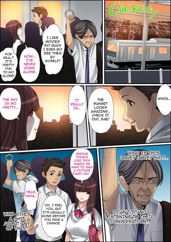 Page 153