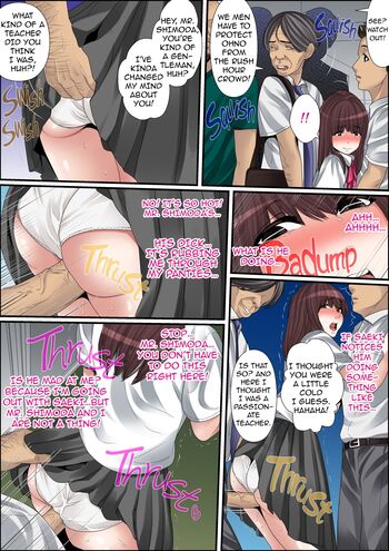 Page 159