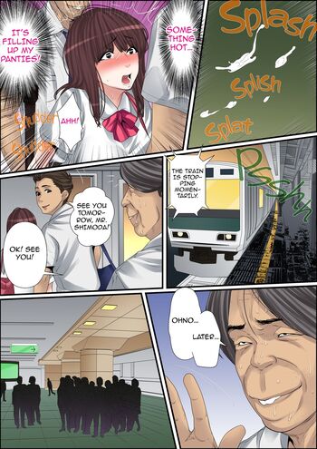 Page 163