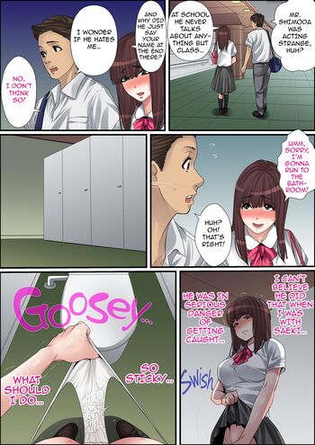 Page 164
