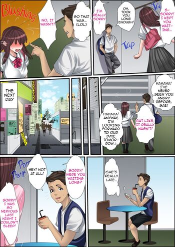 Page 167