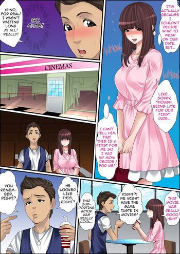 Page 168