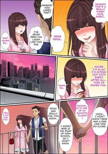 Page 169