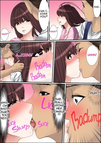 Page 170