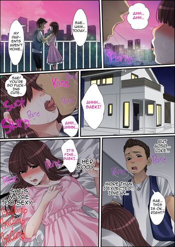 Page 171