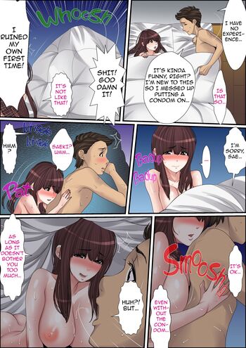 Page 180