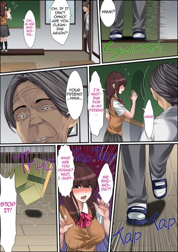 Page 185