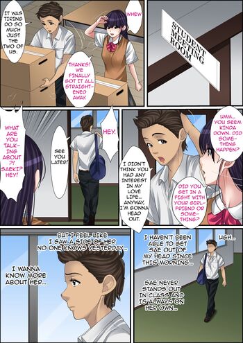 Page 186