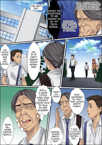 Page 196